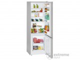Liebherr CUel 281 alulfagyasztós hűtőszekrény, SmartFrost
