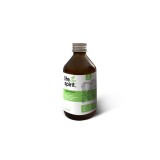 Life Spirit Cordyceps (Kínai hernyógomba) teljes spektrumát tartalmazó folyékony kivonat 250 ml