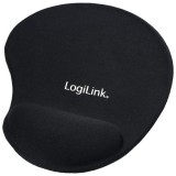 LogiLink ID0027 (ID0027) - Egérpad