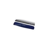 LogiLink ID0045 kék billentyűzet csuklótámasz (ID0045)