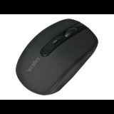 LogiLink - mouse - Bluetooth 3.0 (ID0078A) - Egér