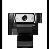 Logitech 930e (960-000972) - Webkamera