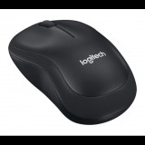 Logitech B220 Wireless (910-004881) - Egér