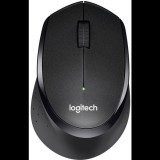 Logitech B330 Silent Plus (910-004913) - Egér