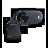 Logitech C310 (960-000637) - Webkamera