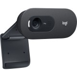 LOGITECH C505e HD (960-001372) - Webkamera