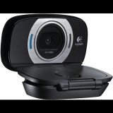 Logitech C615 (960-001056) - Webkamera