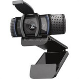 Logitech C920s PRO HD webcamera (960-001252)