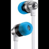 Logitech G333 K/DA játékhoz tervezett fülhallgató (981-000984) (981-000984) - Fülhallgató