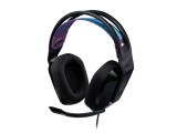 Logitech G335 Gaming Headset Black 981-000978