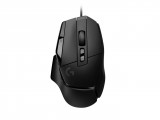 Logitech G502 X Gaming Mouse Black 910-006138