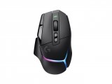 Logitech G502 X Plus Gaming Mouse Black 910-006162