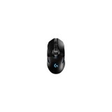 Logitech G903 Lightspeed cordless optikai egér (USB, fekete)