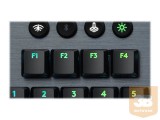 LOGITECH G915 TKL LightSpeed Wireless RGB Mechanical Gaming Keyboard Tactile Switch US INT