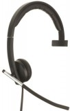 Logitech h650e mono headset 981-000514