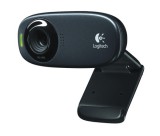 Logitech hd webcam c310 emea 960-001065