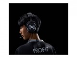 Logitech LOGI G PRO X Gaming Headset -black