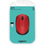 Logitech M171 (910-004641) - Egér