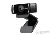 Logitech Pro Stream C922 webkamera, Full HD