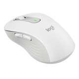 Logitech Signature M650 Medium for Business Off-white 910-006275