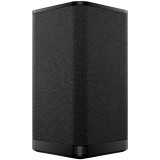 Logitech Ultimate Ears Hyperboom Bluetooth hangszóró fekete (984-001688) (984-001688) - Hangszóró