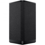 Logitech Ultimate Ears Hyperboom Bluetooth hangszóró fekete (984-001688)