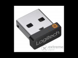 Logitech USB Unifying vevőegység