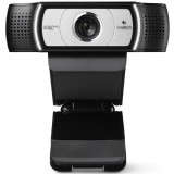 Logitech WebCam C930C (960-001260) - Webkamera