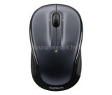 Logitech Wireless Mouse M325 (910-002334)