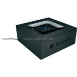 Logitech Wireless Speaker Adapter for Bluetooth v2.0 (980-000912)