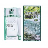 Lolita Lempicka - Green Lover edt 50ml (férfi parfüm)