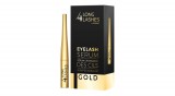 LONG 4 LASHES - GOLD Szempilla növesztő hatású szérum 4 ml