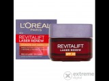 Loreal L`Oréal Paris Revitalift Laser X3 ránctalanító nappali arckrém SPF 20, 50 ml