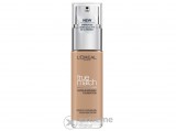 Loreal L`Oréal Paris True Match 5R5C Rose Sand alapozó, 30 ml