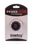 Lovetoy Power Plus Cockring #3