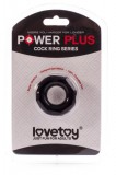 Lovetoy Power Plus Cockring #4