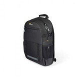 Lowepro Adventura BP 150 III fotós hátizsák fekete (LP37455-PWW)