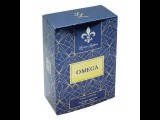 Lucien Lebron Omega férfi parfüm 30ml