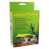 LUCKY REPTILE Hydro Fleece gyapjú - 100 x 50 cm