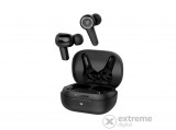 LYPERTEK PUREPLAY Z5 - Hi-Fi Truly Wireless sztereó fülhallgató aktív zajszűréssel (ANC) Bluetooth 5.2