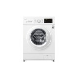 LG elöltöltős mosógép mosógép, szárítógép – Árak, keresés ~> DEPO