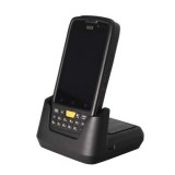 M3 Mobile vonalkód olvasó töltő/kommunikációs állomás 2-slotos (SL1K-2CRD-EU0) (SL1K-2CRD-EU0) - Vonalkódolvasó tartozékok