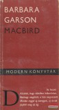 Macbird