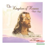 Madal Bal Mountain Silence - The Kingdom of Heaven CD