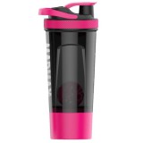 MADMAX Sport felszerelés MADMAX Shaker (Rózsaszín)