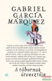 Magvető Könyvkiadó Gabriel García Márquez - A tábornok útvesztője