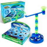 magyaroutlet Marble Genius Flying Marbles Akciójáték