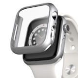 magyaroutlet PZOZ tok kompatibilis az Apple Watch Series SE2 SE 6 5 4 40 mm-es