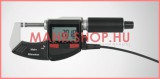 Mahr 4157006 Digitális mikrométer, IP65 védelemmel, adatkimenettel Micromar 40 EWR 150-175 mm(6-7")