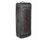 Manfrotto Pro Light rolling organizer LW-99 V2 for